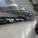 아토건 | 충주미용실 아이드블랑 충주연수점 염색후기