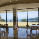 씨 스테이 앤 이미지