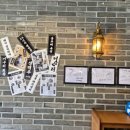 수원회관 이미지