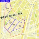 면목동-139 네이버블로그