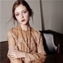 남광주 생활용품 이미지