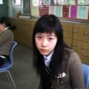 고수2로 이미지