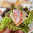 거제한화펜션 이미지