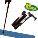 노바메디칼 이미지