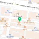 엔젤스코인노래연습장 신중동점 이미지