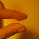 네이처메디 이미지