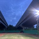 산본IC체육공원 이미지