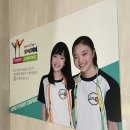 한국파워점핑태권도줄넘기 | 첨단2지구 한국파워점핑 줄넘기 내돈내산 등록 후기