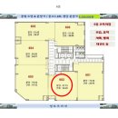 818 당구장 이미지