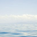 광안1-203 이미지