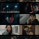 (주)더게임 이미지