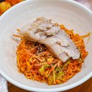 고성동서로 이미지