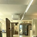 501 미장원 이미지