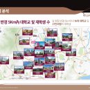수유역 티스토리