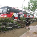 송탄중학교 이미지