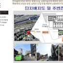 칸타빌레5차 이미지