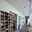손재로110번길 | 광주 하남동 헬스장 '육체미 산정점' 24시간 운영 PT 후기