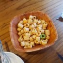 역전게임장 이미지