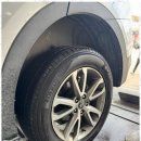 서수원타이어 이미지