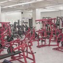 24시 달려라휘트니스 첨단점 헬스 PT 이미지