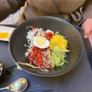101번지남산돈까스스타필드