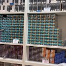 으뜸50안경(아주대점) 이미지