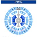 칠도삼 | 작심삼일이라도 3일마다 작심삼일 해보자 그럼 분명 좋은 일이 생기지 않을까? (1/1-1/31)