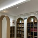 강석진웰키움소아청소년과의원 | 대구 달서구 강석진웰키움 소아청소년과의원