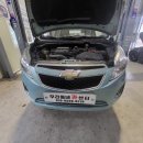 우리동네 카센터 이미지