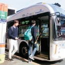 신평1동-14 이미지