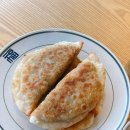 복면옥 | 잠실 석촌호수 맛집 벚꽃축제 데이트 평양냉면 불고기 * 복면옥 후기