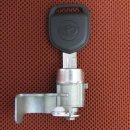 무지개종합상가 이미지