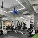 핏클럽 서울 이미지