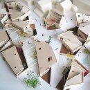 공간건축사사무소 이미지