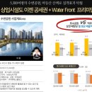 스타캐슬 pc방 이미지