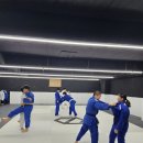 파이널유도멀티짐 송내점 이미지