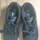 월드안경마트 이미지