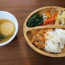 반찬 이미지