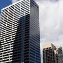 (주)부일상호신용금고 | 생계비계좌 2026 총정리, 월 250만 원 압류금지 신청방법부터 활용 팁까지