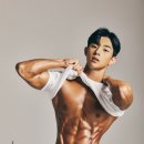 석세스짐&PT 수원신동점 이미지