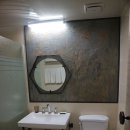 애월비치호텔 이미지