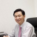 ㈜알앤에이 이데일리