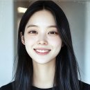 네일또헤어