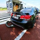 원클리닝 이미지