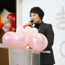 한국육영학교 이미지