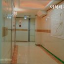 이삭고시원 - 중랑구 동일로138길 5 | 이삭고시원