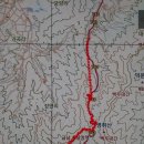 장안교차로 이미지