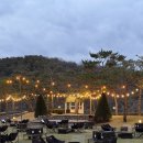 잇조이 | [양평 여행] 소노벨 양평에서 캠핑 즐기기🏕️ ‘불멍잇조이SET’ 아쉬웠던 내돈내산 솔직후기.
