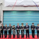 고한119안전센터 이미지