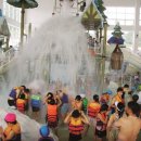 이목목장 이미지